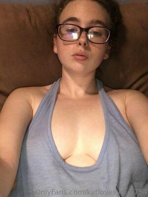 katlovesyou6754 photo 147