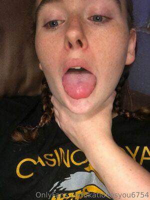 katlovesyou6754 photo 176