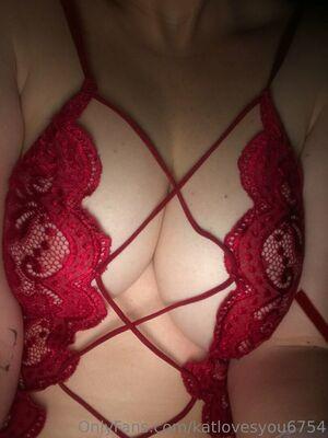 katlovesyou6754 photo 197