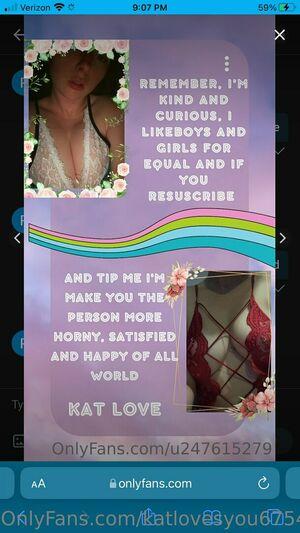 katlovesyou6754 photo 232