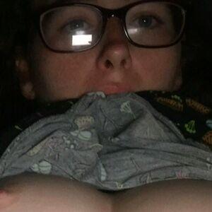 Profile photo of katlovesyou6754