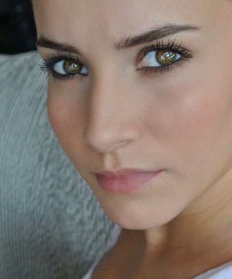 Katrina Maria photo 50