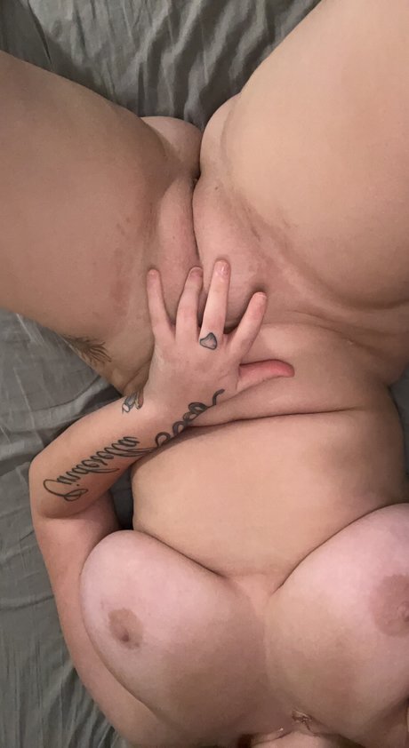 Katrina Marie photo 30