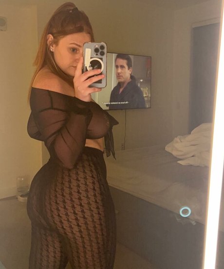 Katrina Marie photo 72