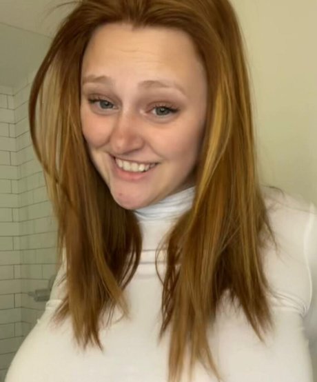 Katrina Marie photo 73