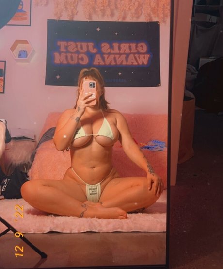 Katrina Marie photo 112