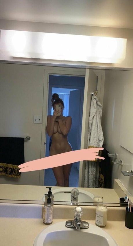 Katrina Marie photo 158