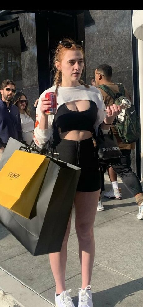 Katrina Marie photo 174