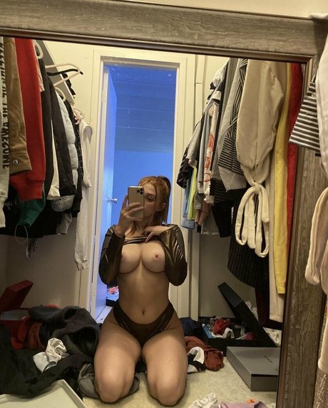 Katrina Marie photo 175