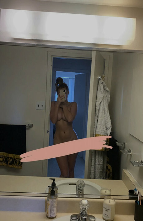 Katrina Marie photo 189