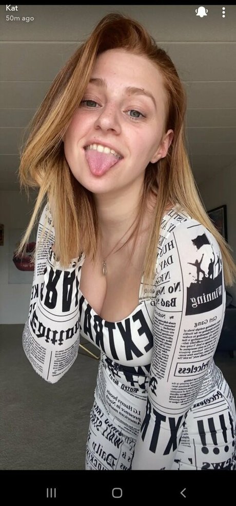 Katrina Marie photo 203