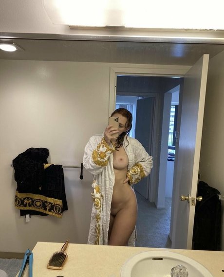 Katrina Marie photo 208