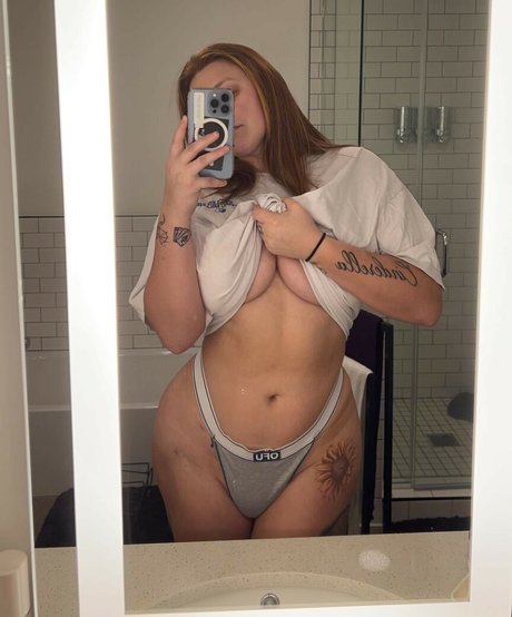 Katrina Marie photo 243