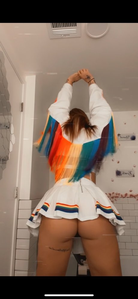 Katrina Marie photo 273