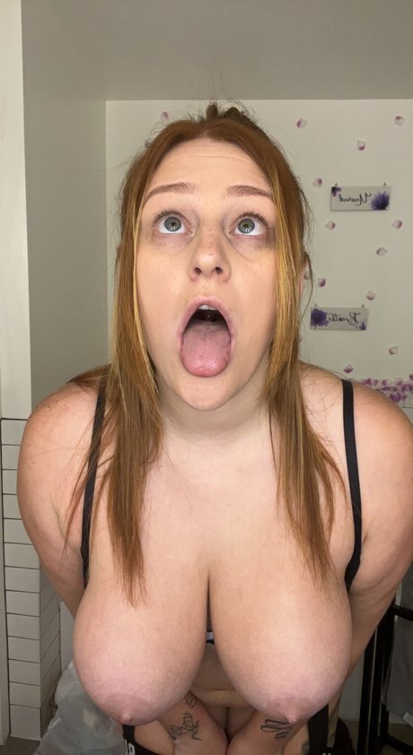 Katrina Marie photo 298