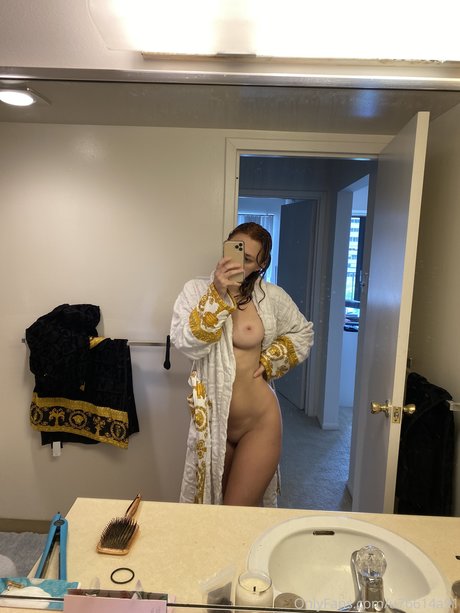 Katrina Marie photo 329