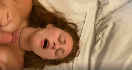 Katrina Marie photo 343