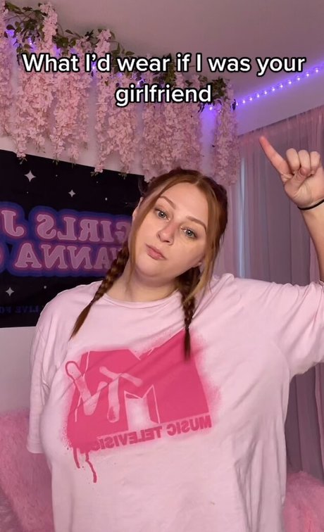 Katrina Marie photo 344