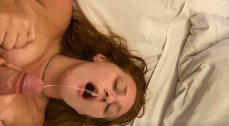 Katrina Marie photo 364