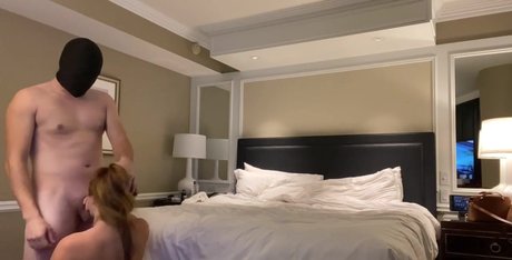 Katrina Marie photo 442