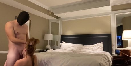 Katrina Marie photo 443