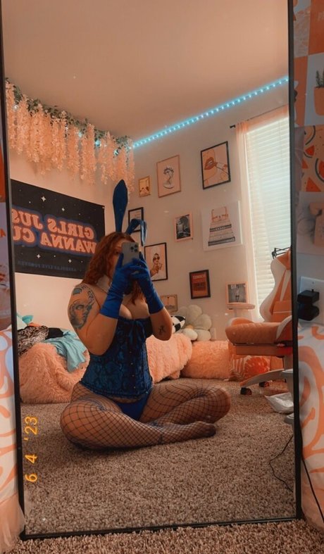 Katrina Marie photo 448