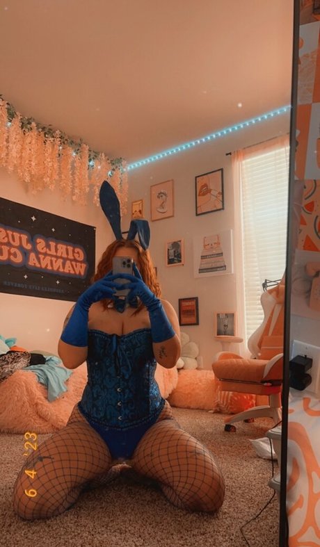 Katrina Marie photo 468