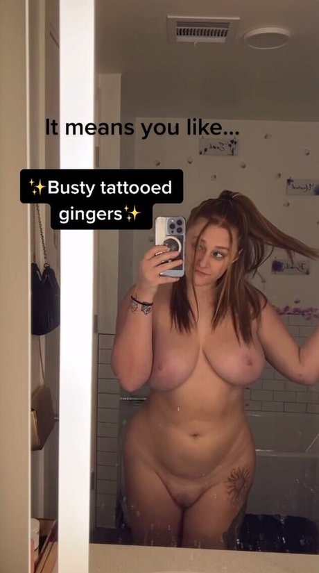 Katrina Marie photo 492