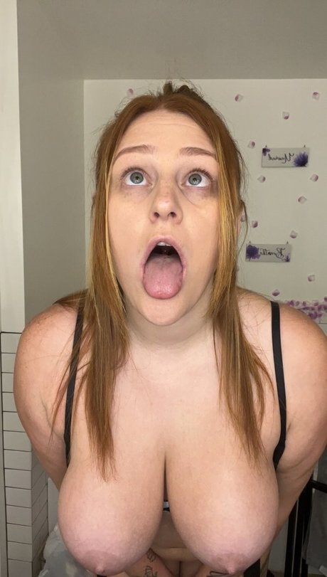 Katrina Marie photo 534