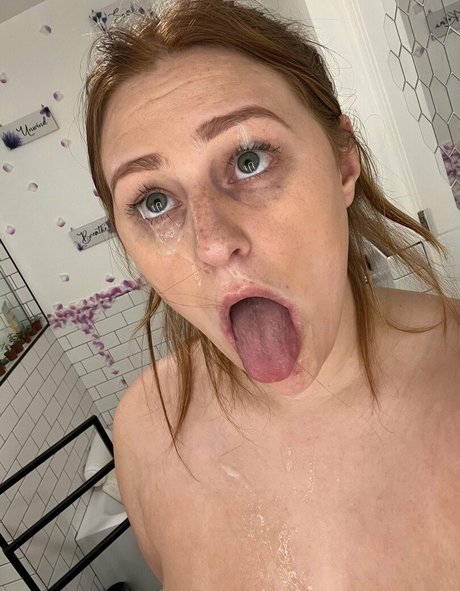 Katrina Marie photo 543