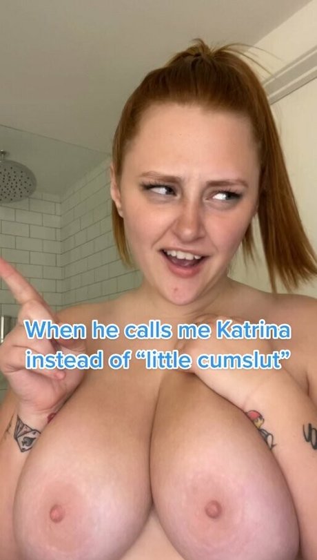 Katrina Marie photo 550