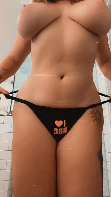 Katrina Marie photo 555