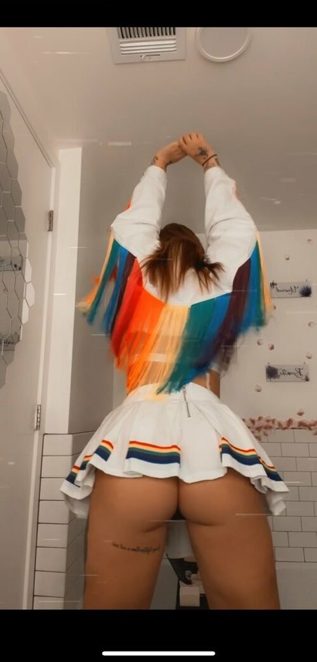 Katrina Marie photo 578