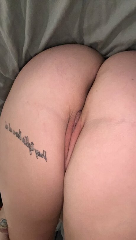 Katrina Marie photo 583