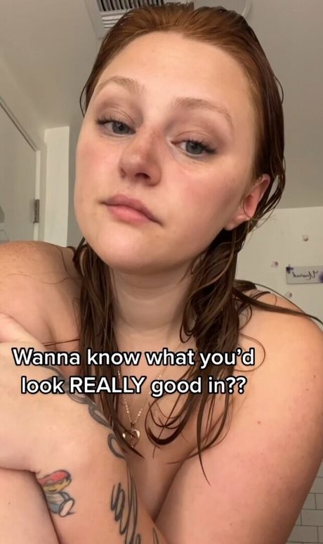 Katrina Marie photo 616