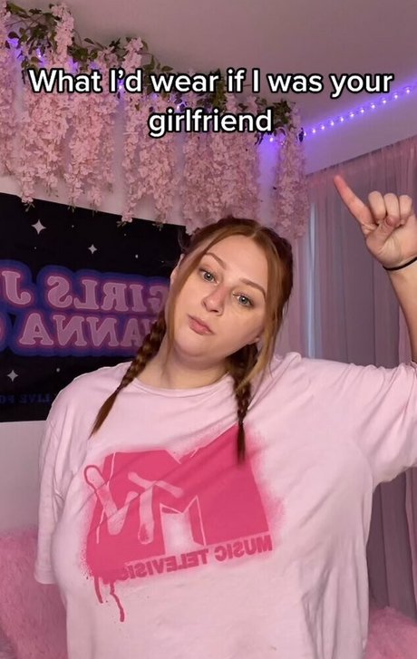 Katrina Marie photo 719