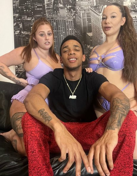 Katrina Marie photo 748