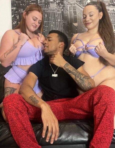 Katrina Marie photo 750