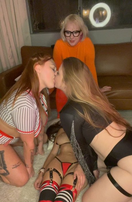 Katrina Marie photo 765