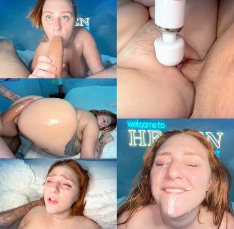 Katrina Marie photo 768