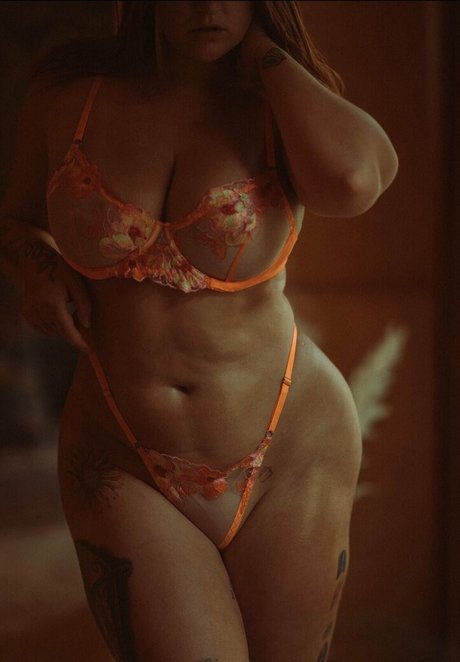 Katrina Marie photo 792