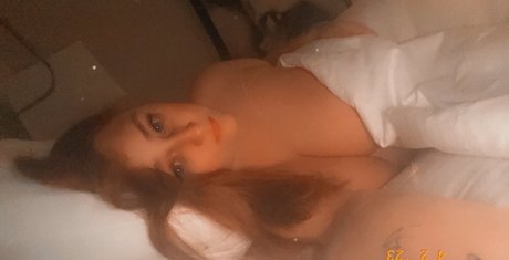 Katrina Marie photo 828