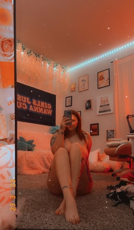 Katrina Marie photo 853