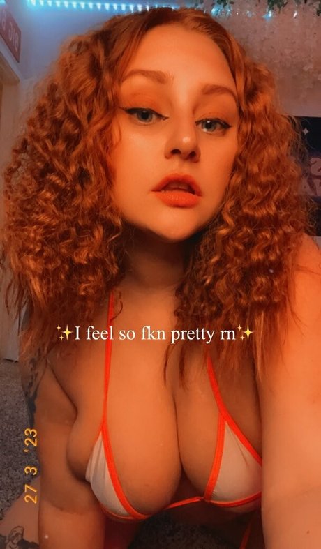 Katrina Marie photo 872