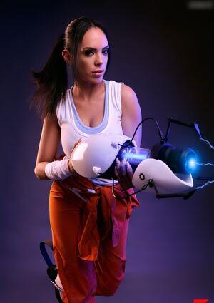 Katrina Moreno photo 106