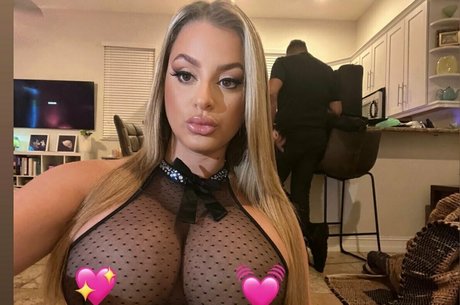 Katrina Rico photo 4