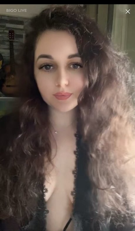 Katrina Rico photo 9