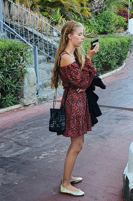 Katrina Rico photo 10