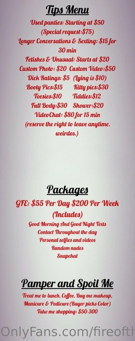 Katrina Rico photo 13