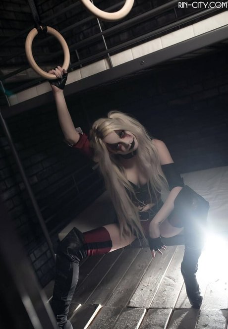 Katrina Wilkinson photo 82